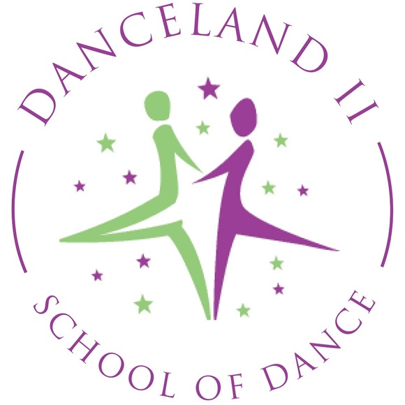 danceland2